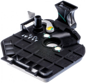 Porte-filtre 5310086-94 Porte-filtre 5310086-94