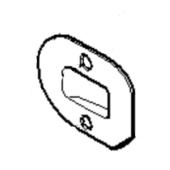 Filet pare-étincelles 5310086-97 Filet pare-étincelles 5310086-97