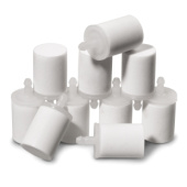 Filtre à carburant 5310087-09 Filtre à carburant 5310087-09