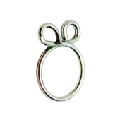 Agrafe 5310087-12 Agrafe 5310087-12