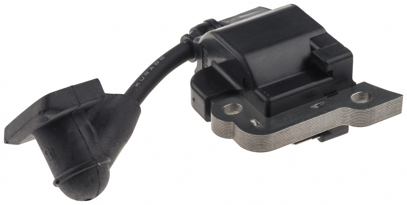 Module d'allumage 324RX, 524LK, 524R