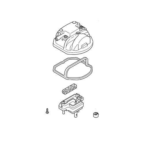 Couverture 5310087-22