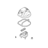 Couverture 5310087-22 Couverture 5310087-22