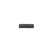 Filtre 5310087-25 Filtre 5310087-25