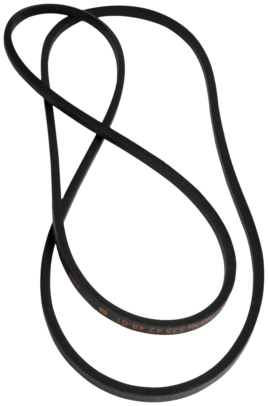 Ceinture, Rider 21 Proflex 5310092-21