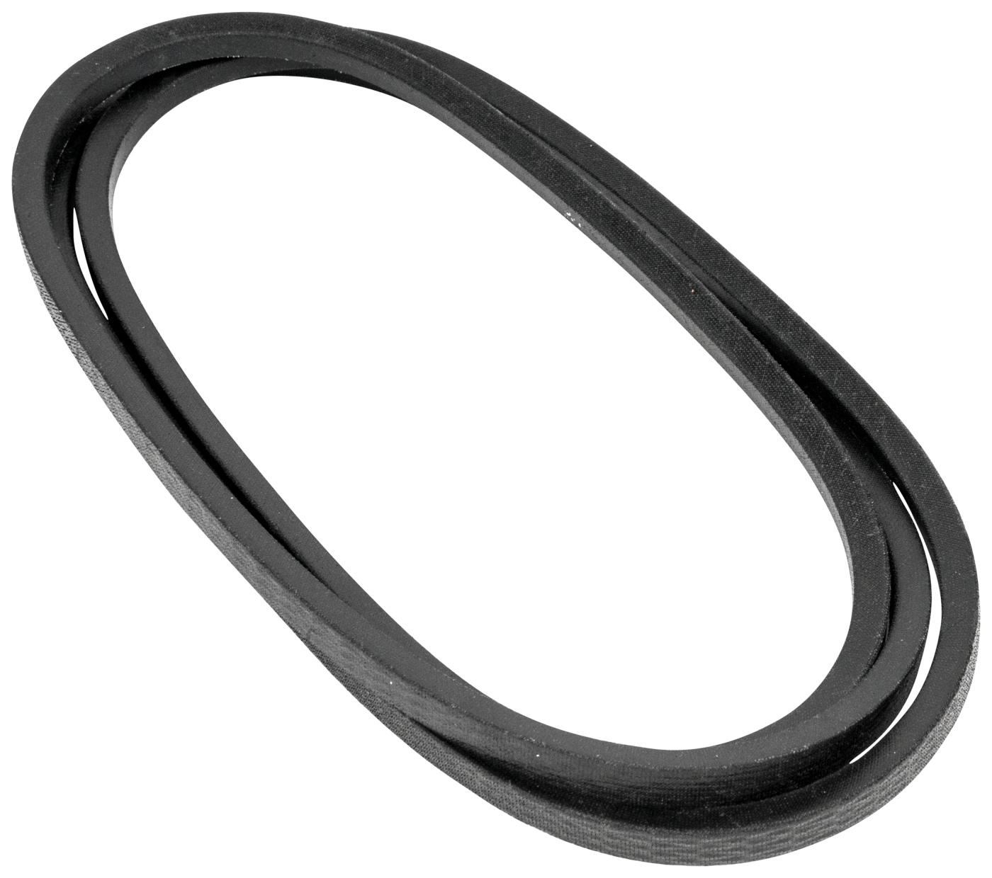 Ceinture, Rider 21 Proflex 5310092-22