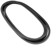 Ceinture, Rider 21 Proflex 5310092-22 Ceinture, Rider 21 Proflex 5310092-22