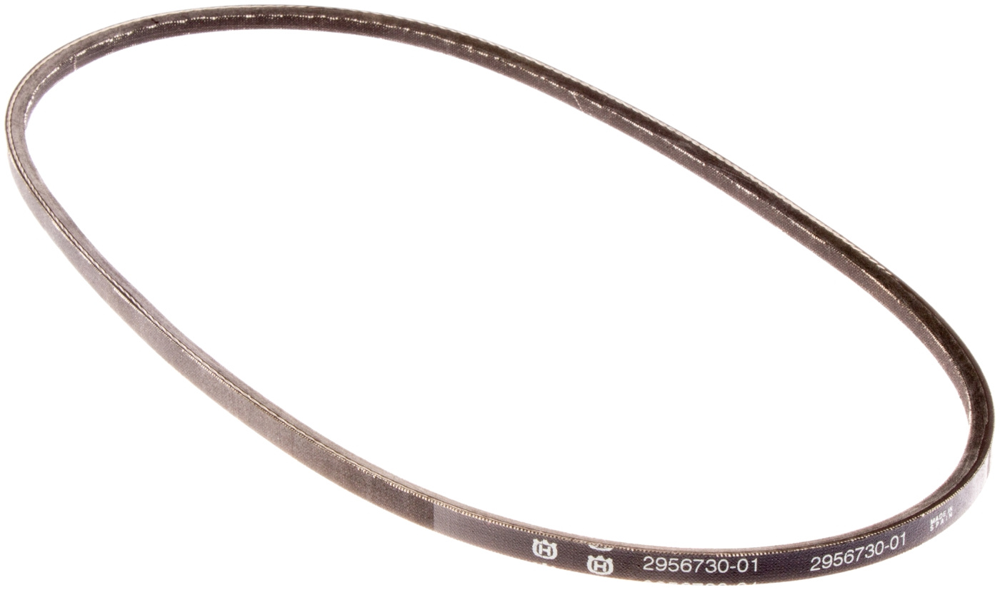 Sangle 5310092-60