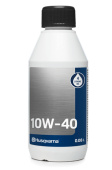 Huile moteur Sae 10-40 5310092-71 Huile moteur Sae 10-40 5310092-71