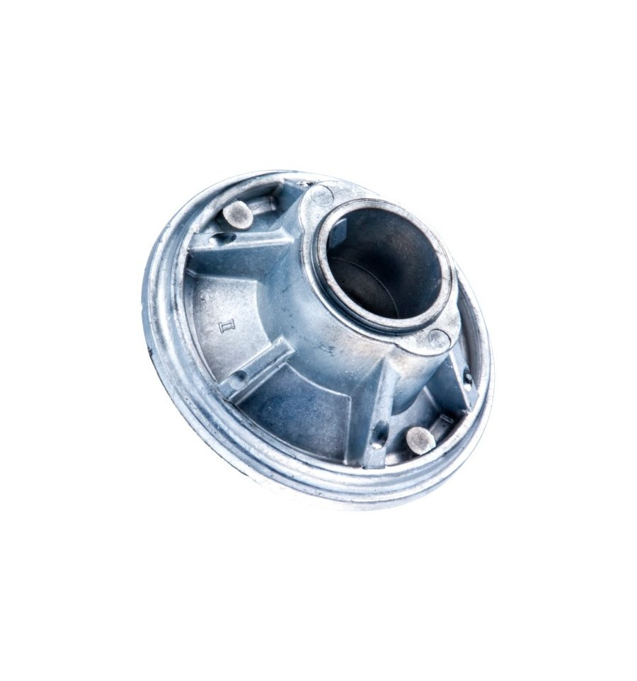 Kit De Montage De Couteau M48, M53S, LB553S, WB53, Pro 21 SH