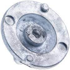 kit d'accessoires pour couteau