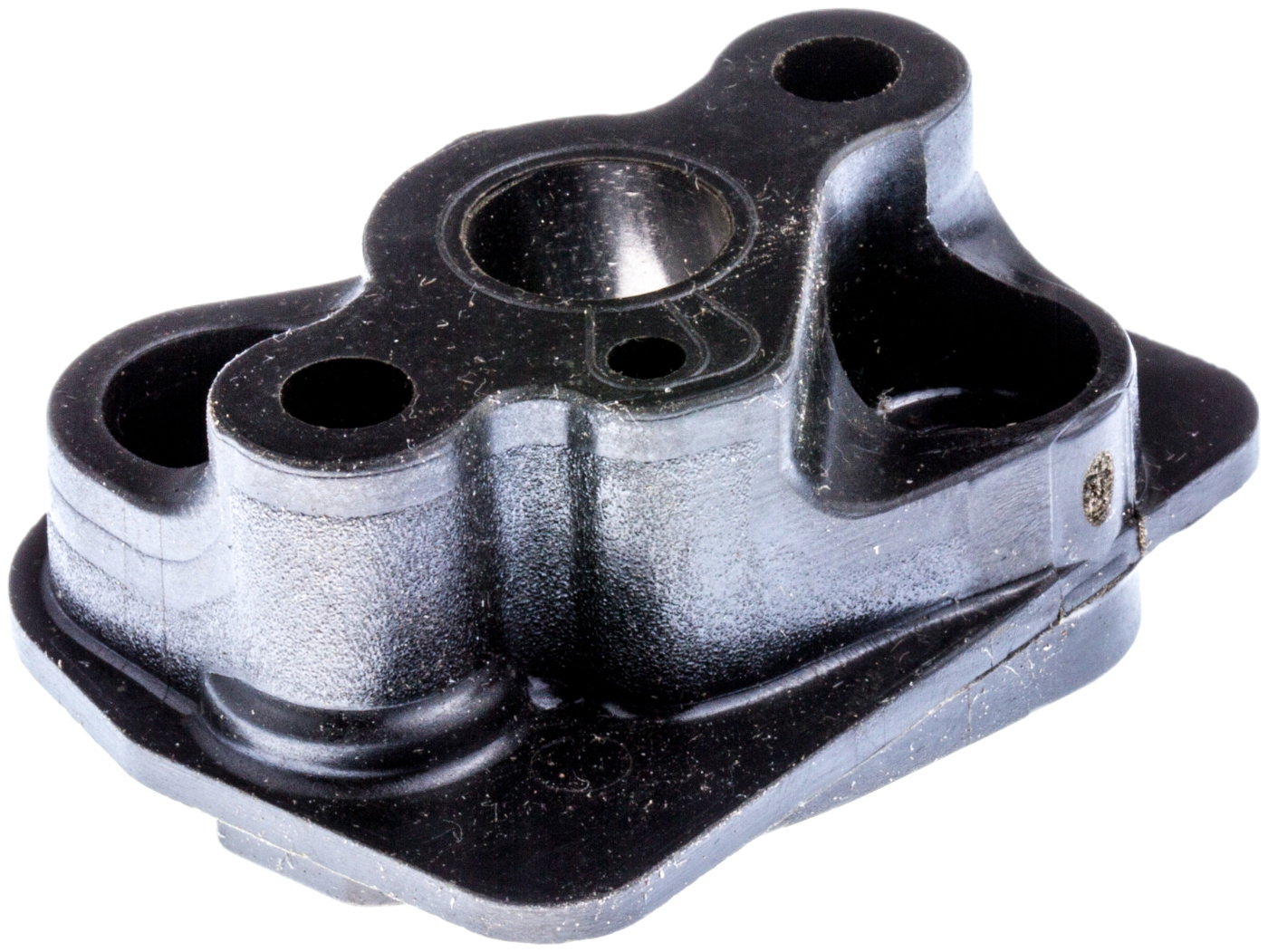 Pièce Intermédiaire 5310095-44