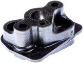 Pièce Intermédiaire 5310095-44 Pièce Intermédiaire 5310095-44