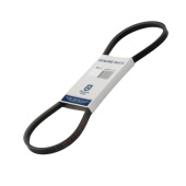Sangle 5310131-41 Sangle 5310131-41