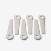 Couteau 255 Mm 5310177-14 Couteau 255 Mm 5310177-14