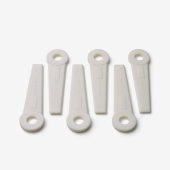 Couteau 300 Mm 5310177-15 Couteau 300 Mm 5310177-15