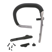 Système de poignée 560/562Mkii 5310281-02 Système de poignée 560/562Mkii 5310281-02