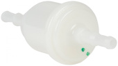 Filtre À Carburant 5310295-02 Filtre À Carburant 5310295-02