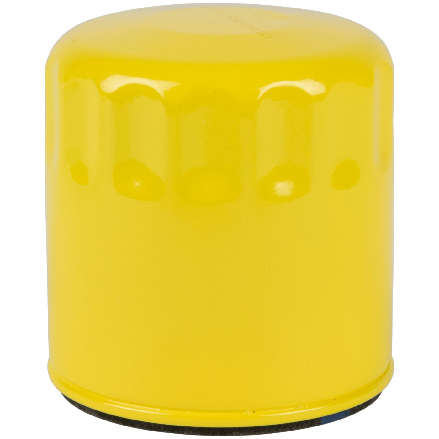 Filtre à huile Kohler