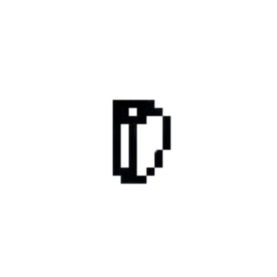 Coin 5310295-11