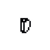 Coin 5310295-11 Coin 5310295-11