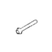 Vis Vis