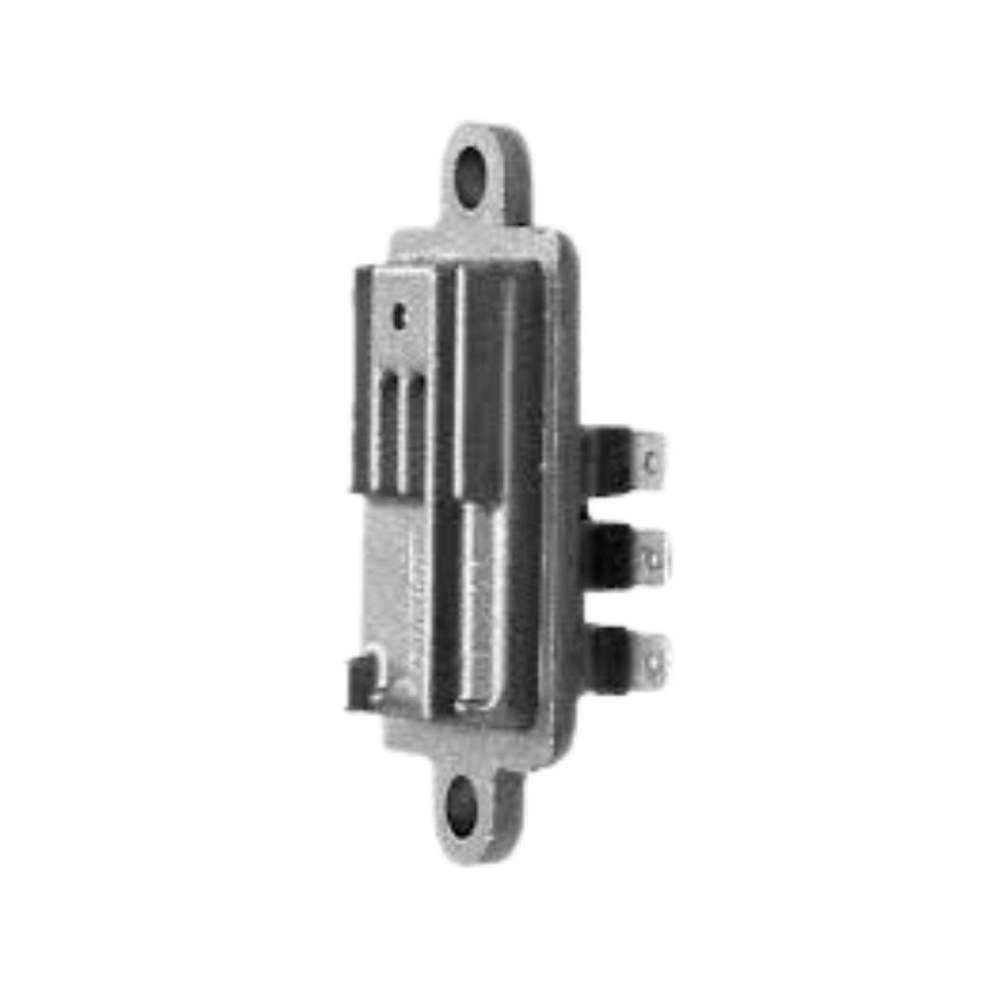 Règlements 5310295-85