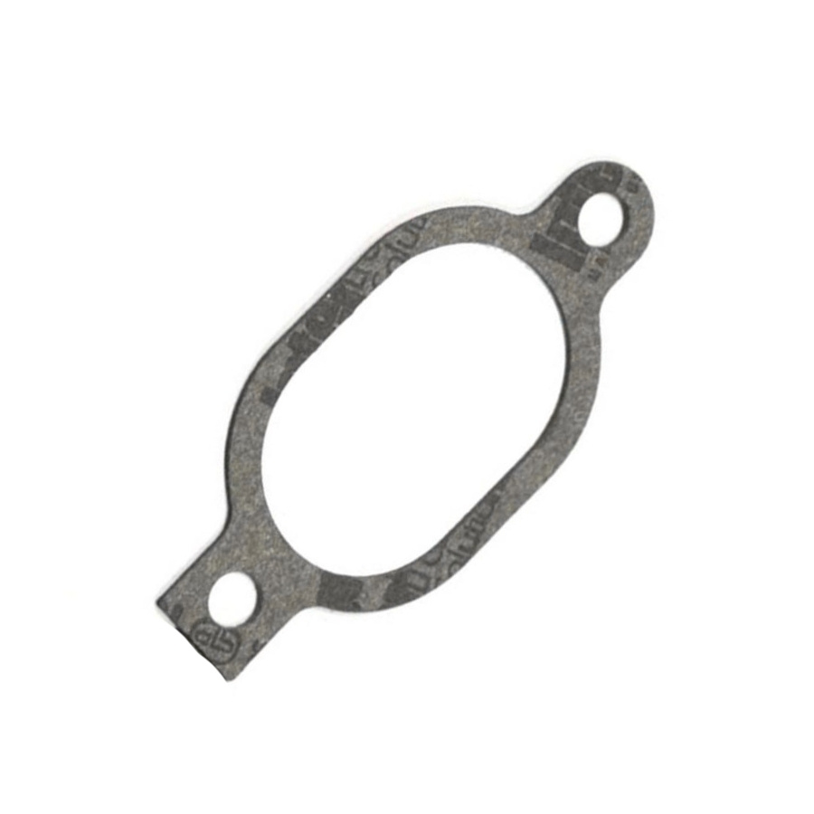 Emballage 5310295-95
