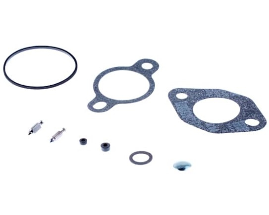 Kit De Reparation Carburateur 5310296-08