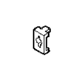 Serrer 5310296-13 Serrer 5310296-13