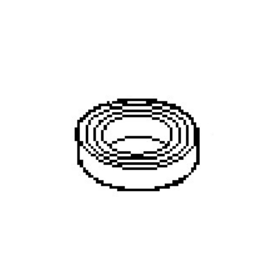 Scellage 5310296-83