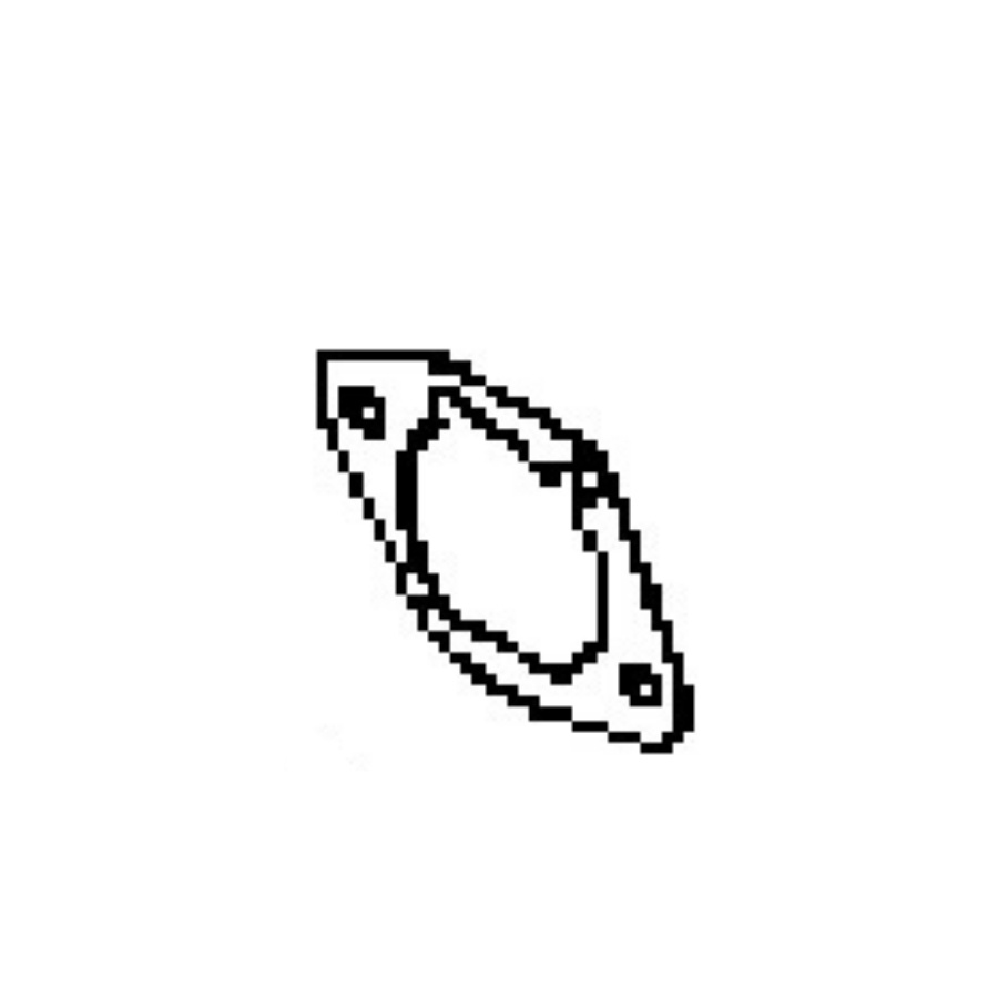 Emballage 5310297-80