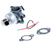 Carburateur 5310299-41 Carburateur 5310299-41