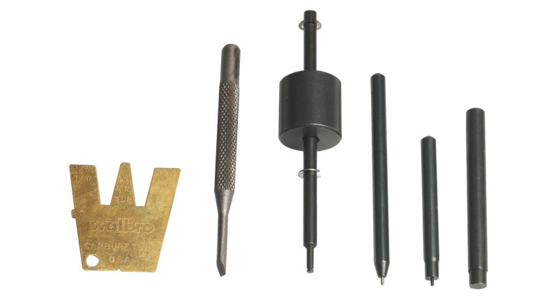 Trousse À Outils 5310301-91