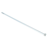 Vis Mcs 5X220 Vis Mcs 5X220