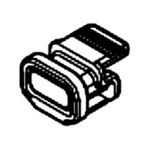 Connecteur de prise Connecteur de prise