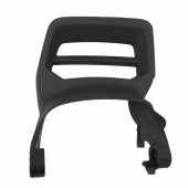 Garde-main 560/562Mii 5310912-01 Garde-main 560/562Mii 5310912-01