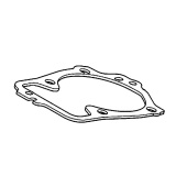 Base de cylindre de joint 5310959-01 Base de cylindre de joint 5310959-01