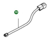 Siège à harnais Siège à harnais