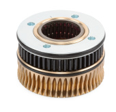 Tapis De Longueur De Connexion Glissante, Compl, 5311132-71 Tapis De Longueur De Connexion Glissante, Compl, 5311132-71