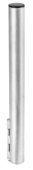 Tube de colonne 500 mm Tube de colonne 500 mm