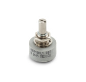 Potentiomètre Potentiomètre