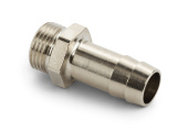 Raccord 1812 Raccord 1812