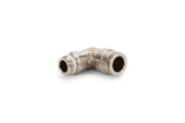 Raccord Eau 90 Acier Raccord Eau 90 Acier