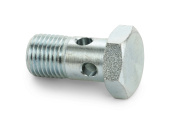 Boulon Banjo 1/4 Boulon Banjo 1/4