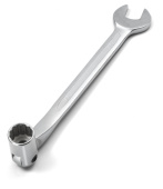 Clé réglable 18 mm Clé réglable 18 mm