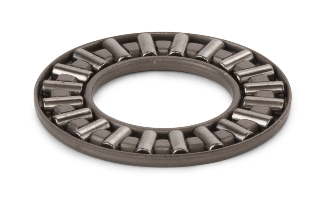 Crosse Axk 1528 5311191-50