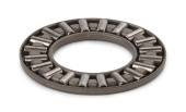 Crosse Axk 1528 5311191-50 Crosse Axk 1528 5311191-50