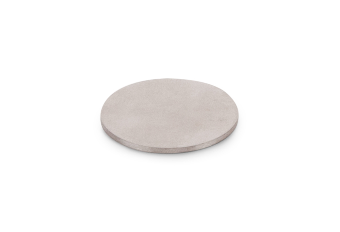 Cales 23.35X1
