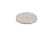 Cales 23.35X1 Cales 23.35X1